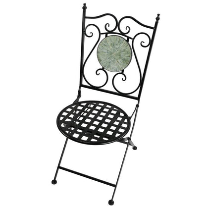 Lily Three Piece Setting 72cm - Image 2