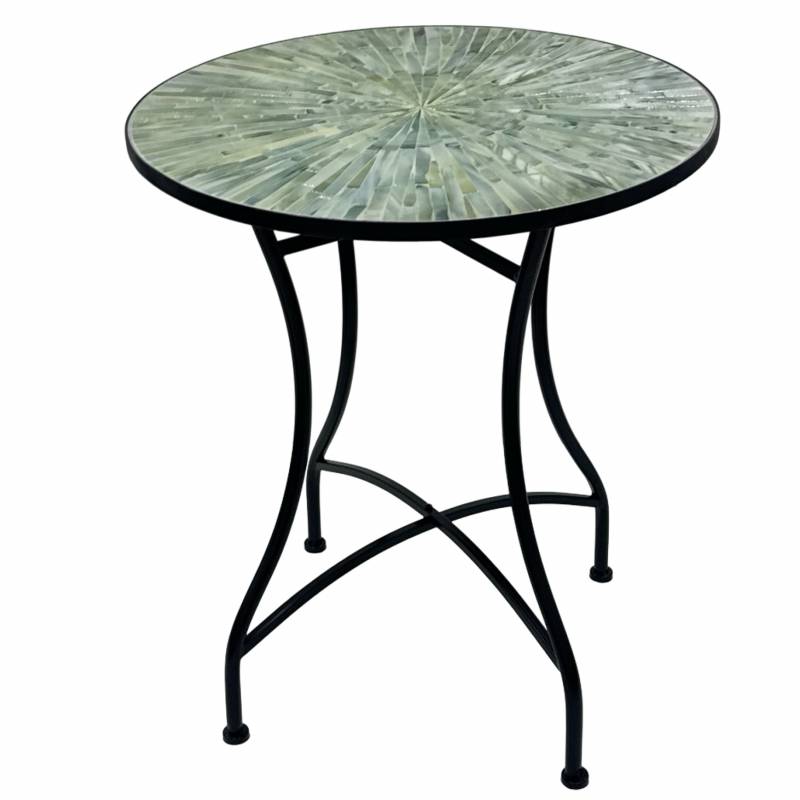 Lily Three Piece Setting 72cm - Image 3