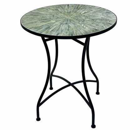 Lily Three Piece Setting 72cm - Image 3