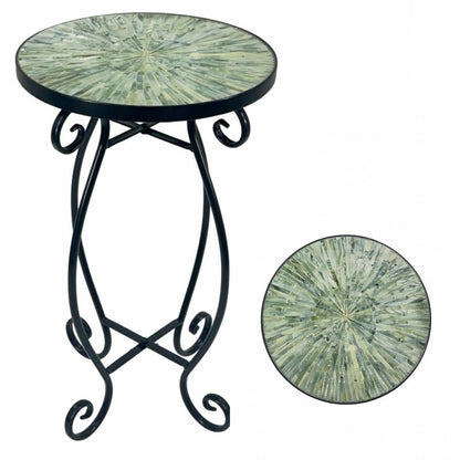 Lily Plant Stand 50cm