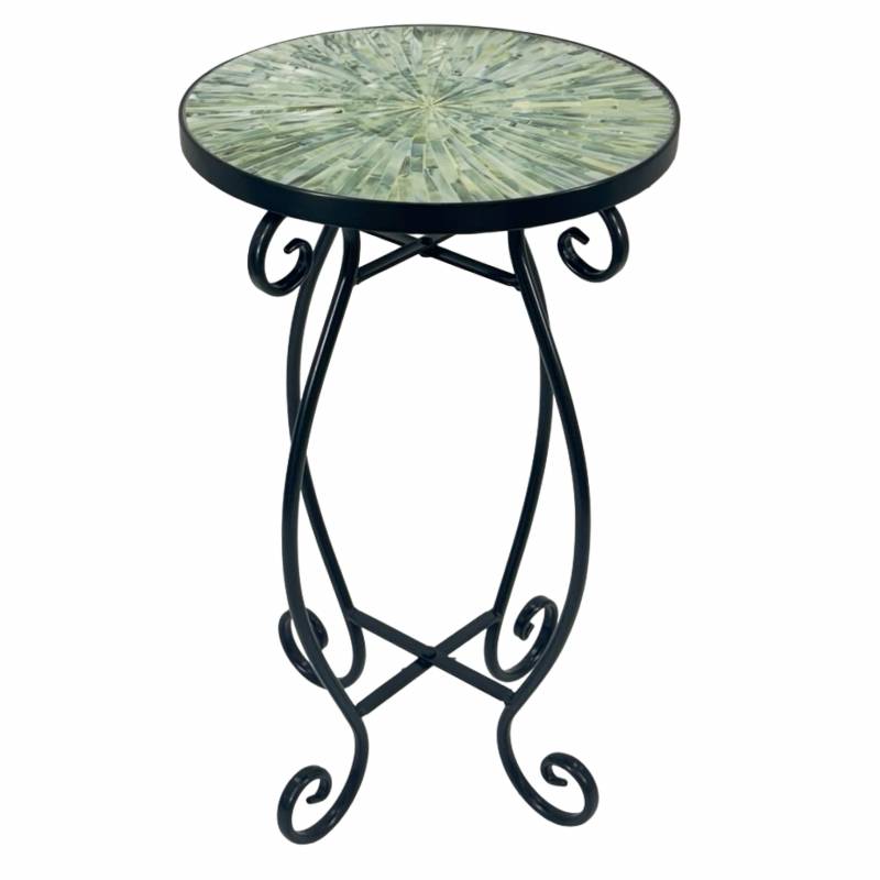 Lily Plant Stand 50cm - Image 2