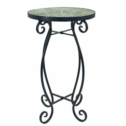 Lily Plant Stand 50cm - Image 3