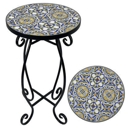 Mitchell Plant Stand 50cm