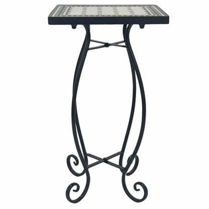 Oscar Plant Stand 50cm - Image 3