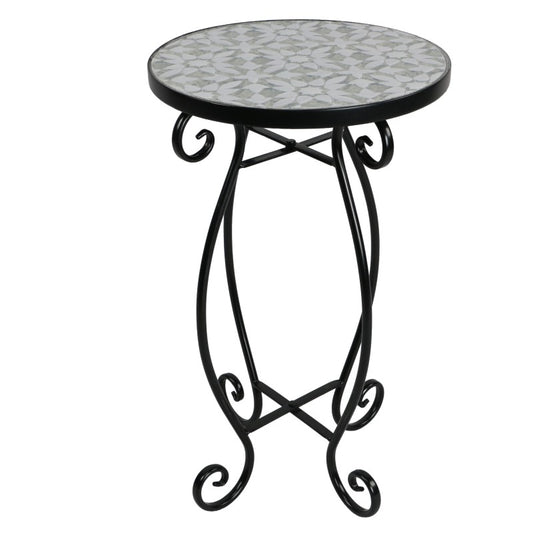 Refresh Side Table 50cm