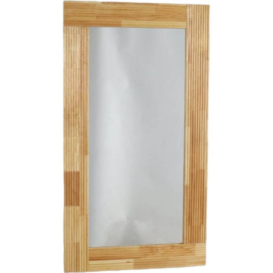Florence Mirror 106cm
