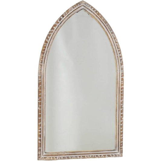 Church Mirror 110cm