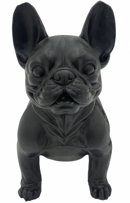 Danny French Bulldog Statue 43cm - Image 3