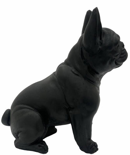 Danny French Bulldog Statue 43cm - Image 2
