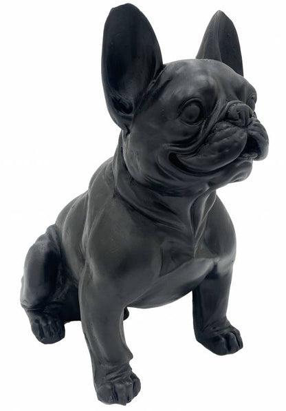 Danny French Bulldog Statue 43cm