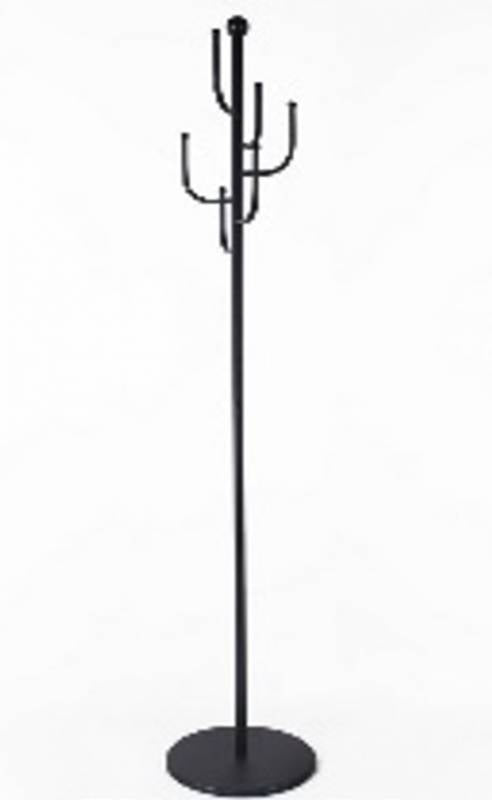 Monique Coat Stand 176cm