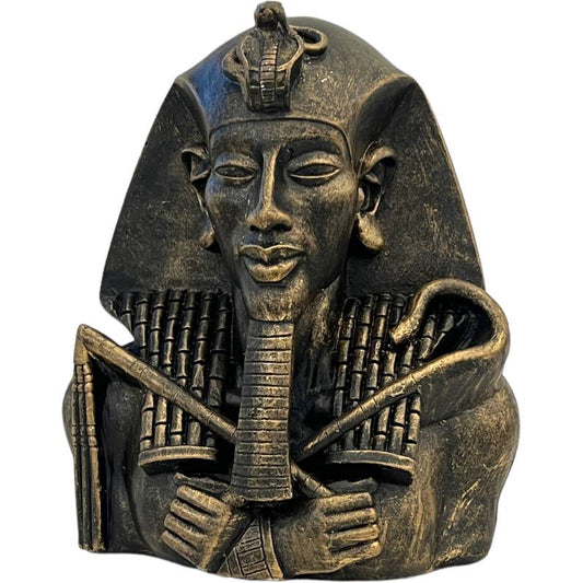 Pharaoh Egypt Ornament 30cm