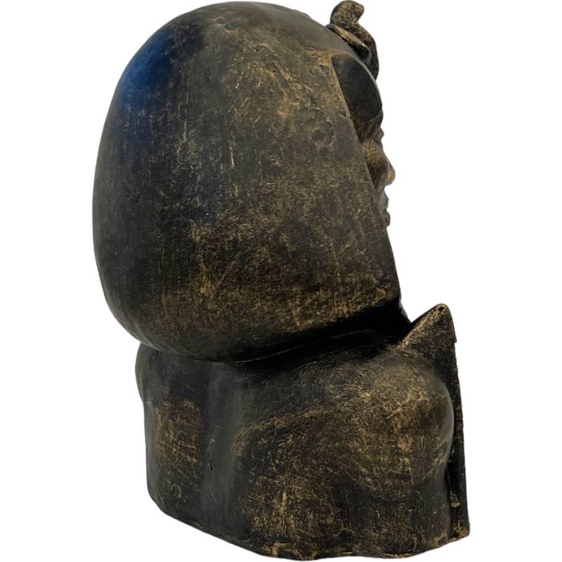 Pharaoh Egypt Ornament 30cm - Image 2