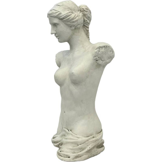 Sally Lady Statue 54cm