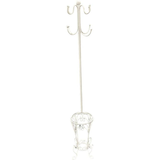 Jamie Coat Stand 180cm
