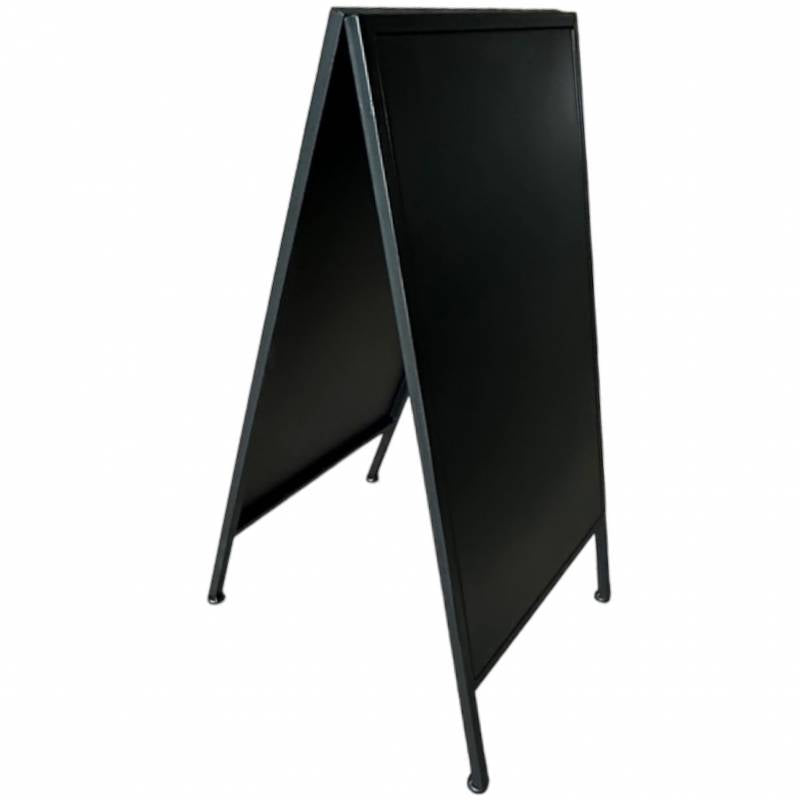 Black Chalk Board 67cm