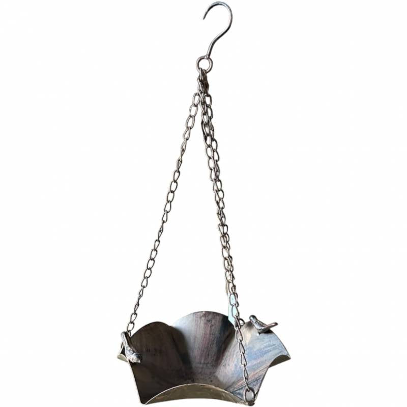 Lachlan Bird Feeder 49cm