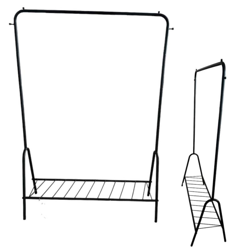 Hoskin Coat Stand 147cm