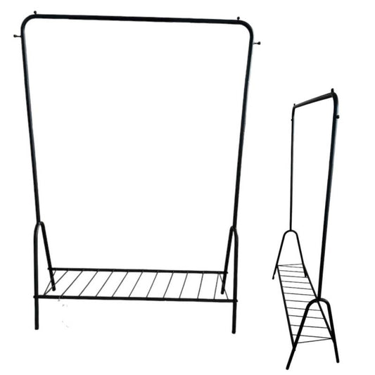 Hoskin Coat Stand 147cm