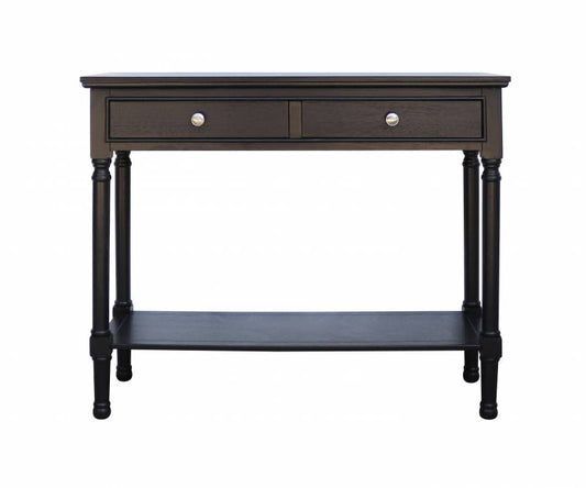 Carina Console Table 75cm