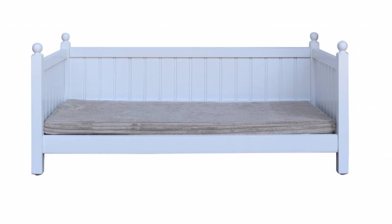Regal Dog Bed 38cm