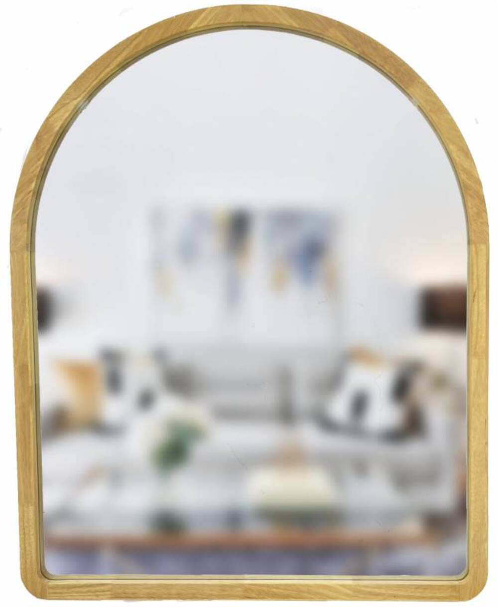 Tilly Wall Mirror 90cm