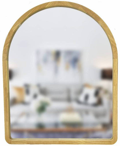 Tilly Wall Mirror 90cm