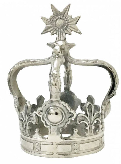 Royal Crown 30cm