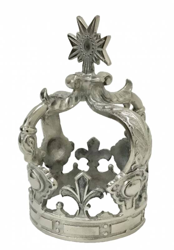 Royal Crown 30cm - Image 2