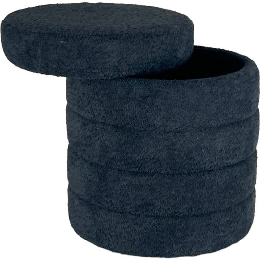 Halo Storage Stool 45cm - Image 2