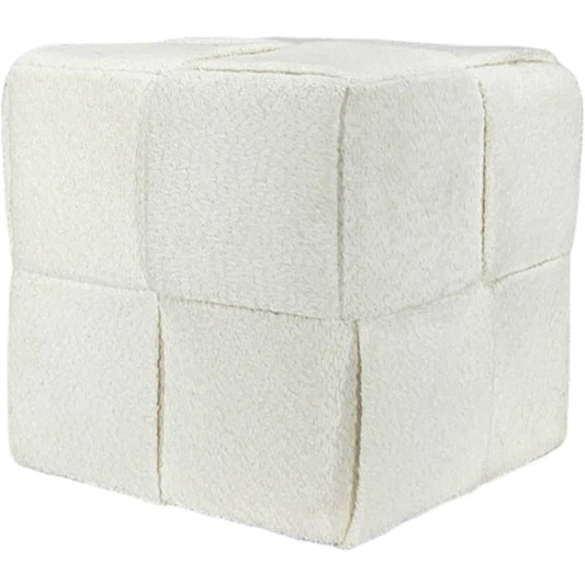 Lucky Stool 42cm