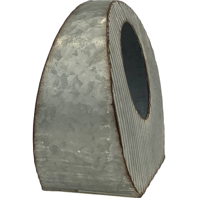 Piccadilly Flower Planter 31cm - Image 3