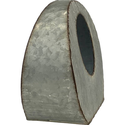 Piccadilly Flower Planter 25cm - Image 3