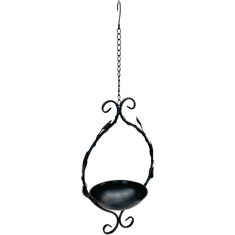 Set 2 Bird Feeder 66cm - Image 2