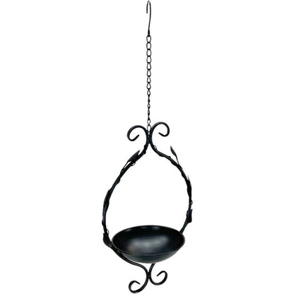 Set 2 Bird Feeder 66cm - Image 2
