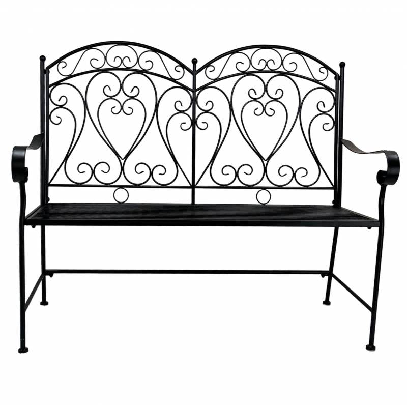 Skylar Bench Seat 103cm