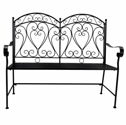 Skylar Bench Seat 103cm