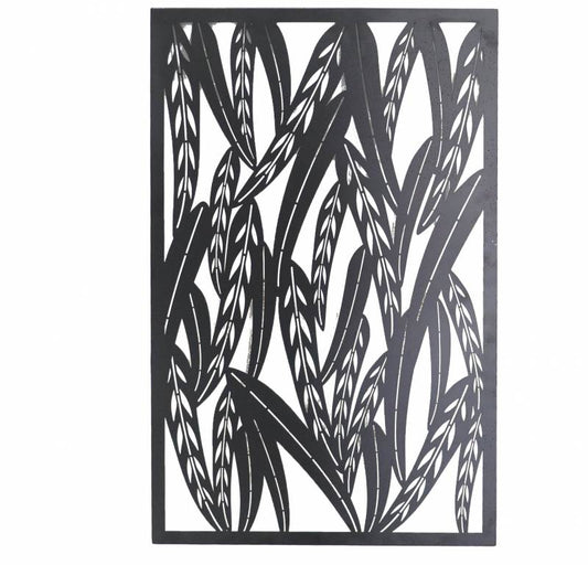 Gumleaves Wall Art 81cm