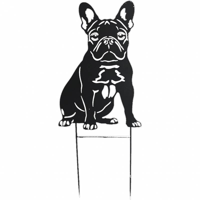Oscar Bulldog Stake 61cm