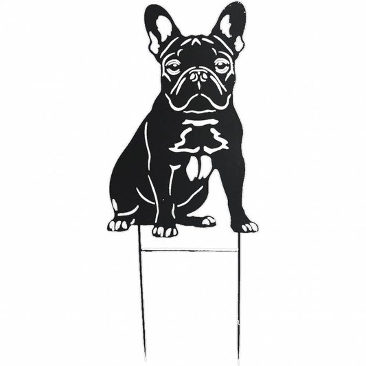 Oscar Bulldog Stake 61cm