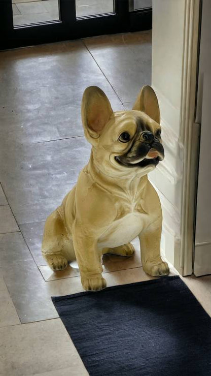 Danny French Bulldog 43cm - Image 2