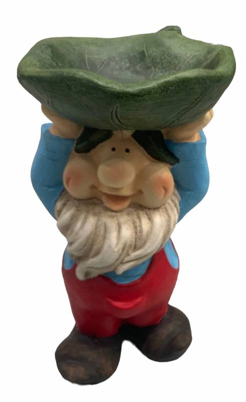 Set 2 Harvey Bird Feeder 22x41cm