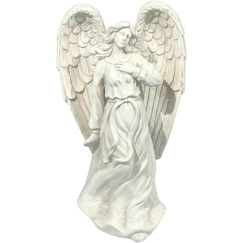 Heavenly Angel Statue 50cm