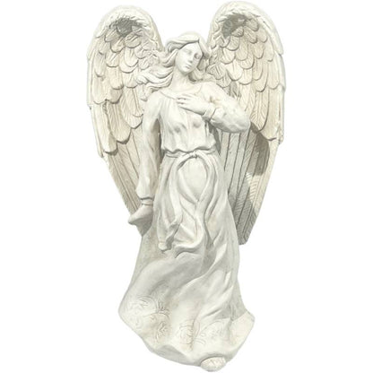 Heavenly Angel Statue 50cm