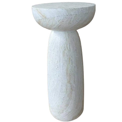 California Depestal Pillar 70cm