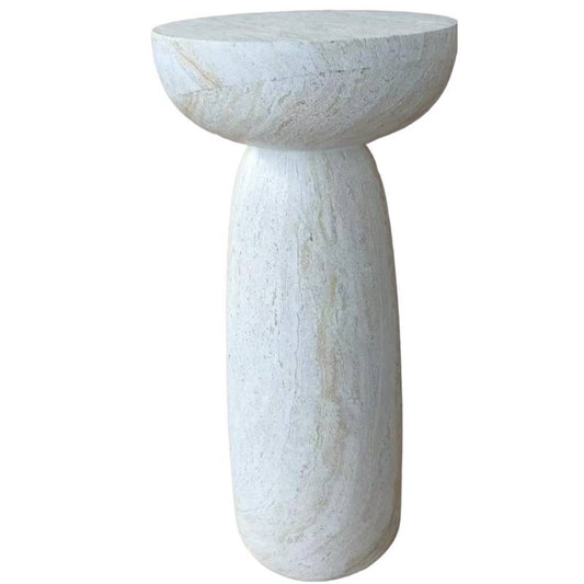 California Depestal Pillar 70cm