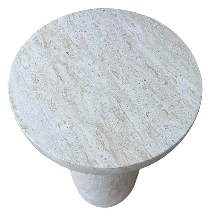 California Depestal Pillar 70cm - Image 2