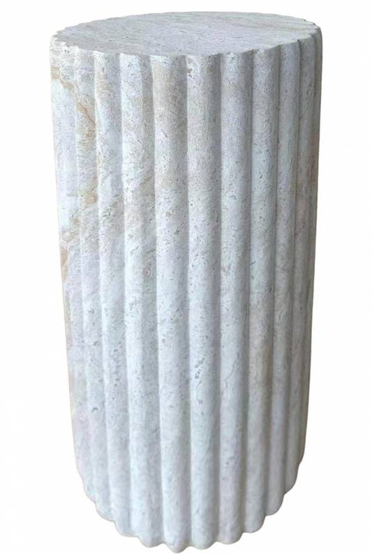 Dorothy Depestal Pillar 90cm