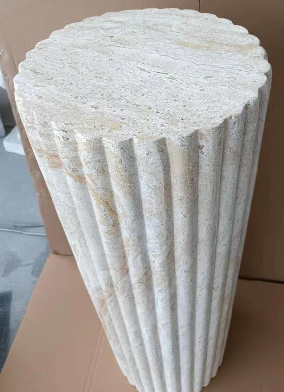 Dorothy Depestal Pillar 90cm - Image 2