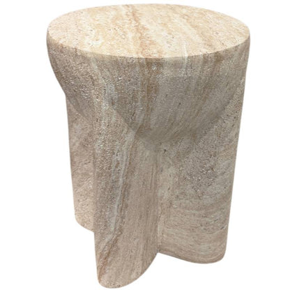 Singrid Stool 46cm